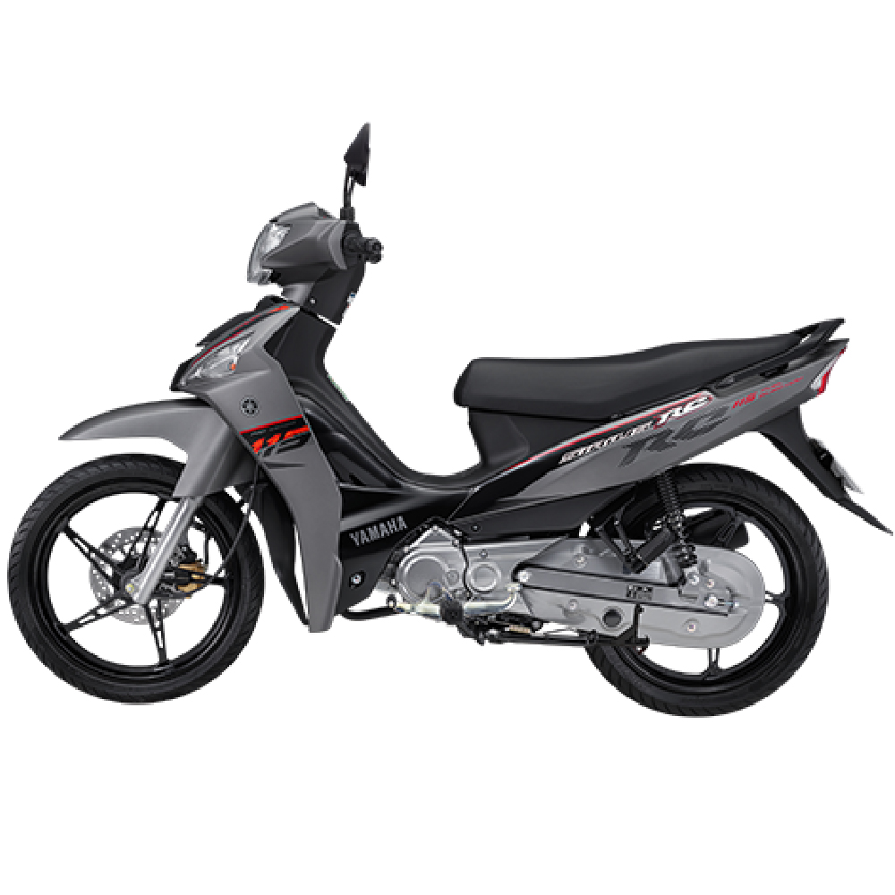 /Images/Products/nguyen.minh.luan_Imgs Yamaha-02_item_XMYABSA800010A.jpg
